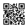 qrcode for CB1663762038
