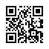qrcode for CB1664972195