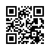 qrcode for WD1561365215