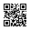 qrcode for WD1561365550