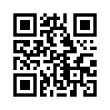 qrcode for WD1561366180