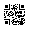 qrcode for WD1568403217