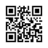 qrcode for WD1569864532