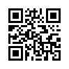 qrcode for WD1570016333