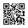 qrcode for WD1570814904