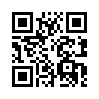 qrcode for WD1570815133