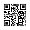 qrcode for WD1574073616
