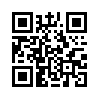 qrcode for WD1574101107