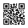qrcode for WD1574101544