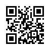 qrcode for WD1575302182