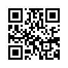qrcode for WD1575470864