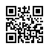 qrcode for WD1575473234