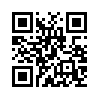 qrcode for WD1575474224