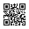 qrcode for WD1575887759