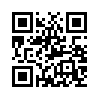 qrcode for WD1576071085