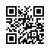 qrcode for WD1576072708
