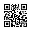 qrcode for WD1576515014