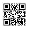 qrcode for WD1576867097