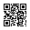 qrcode for WD1577404384