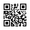 qrcode for WD1577404845