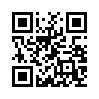 qrcode for WD1578053790