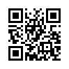qrcode for WD1578324626