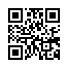 qrcode for WD1578495670