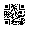 qrcode for WD1580078246