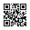 qrcode for WD1580509225