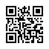 qrcode for WD1581024570