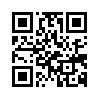 qrcode for WD1581354203