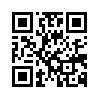 qrcode for WD1582547398