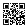 qrcode for WD1586985001
