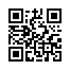 qrcode for WD1587158564