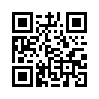 qrcode for WD1587163077