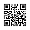 qrcode for WD1587163975