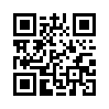 qrcode for WD1588601973