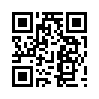 qrcode for WD1589737274