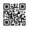 qrcode for WD1589927326