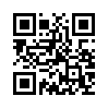 qrcode for WD1592153863