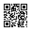 qrcode for WD1593640945