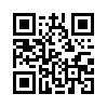 qrcode for WD1594378228