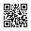 qrcode for WD1594379273