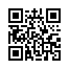 qrcode for WD1594839032