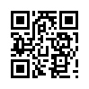 qrcode for WD1595422644