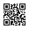 qrcode for WD1596661908