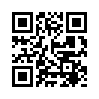 qrcode for WD1596746023