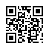 qrcode for WD1596746502