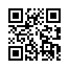 qrcode for WD1597610245