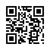 qrcode for WD1597849997